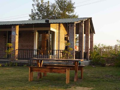 From coffee to competition: How cafés built around sport are reshaping Delhi-NCR’s social life