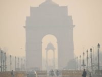 GRAP Stage III curbs invoked in Delhi-NCR amid sharp dip in air quality
