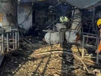 Goa Nightclub fire: Police get 36-hour transit remand of Ajay Gupta