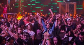 Goa fire: Delhi govt directs fire department to inspect hotels, nightclubs, restaurants