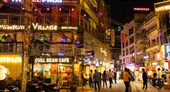 Goa nightclub fire intensifies scrutiny of Delhi’s weak fire-safety regime