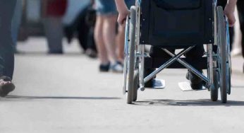 Only one in three disabled in Delhi eligible for workplace compensation