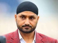 Unfortunate that people who haven’t achieved much deciding ‘Ro-Ko’ future: Harbhajan