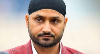 Unfortunate that people who haven’t achieved much deciding ‘Ro-Ko’ future: Harbhajan