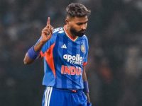 Injuries test you mentally; wanted to come back stronger: Hardik Pandya