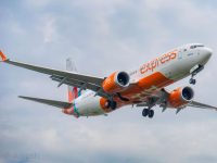 ‘Have not received complaint yet’: Delhi Police on assault by off-duty Air India Express pilot