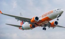 'Have not received complaint yet': Delhi Police on assault by off-duty Air India Express pilot