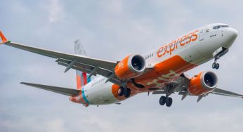 ‘Have not received complaint yet’: Delhi Police on assault by off-duty Air India Express pilot