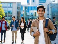 Health: Survey shows substance use among students starts at 12