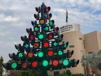 Heritage Transport Museum – where vintage cars find new life