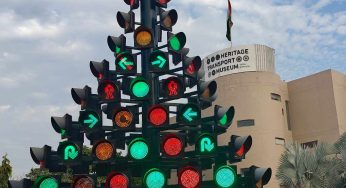 Heritage Transport Museum – where vintage cars find new life