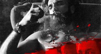 Indian cinema in 2025 was not losing ground — it was recalibrating