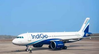 Regulator CCI examining whether IndiGo violated competition norms: Official