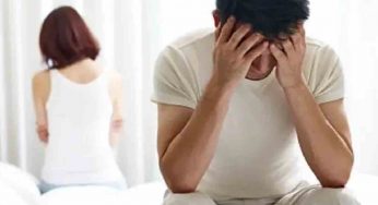 Stress, IT jobs, and lifestyle fuel rise in male infertility in India