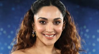 ‘Toxic’ is my toughest role yet: Kiara Advani