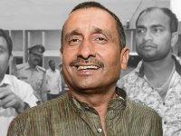 Won’t rest until he is hanged: Unnao rape survivor after SC’s order on Sengar’s life sentence