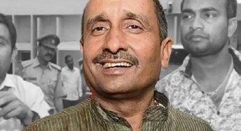 Won’t rest until he is hanged: Unnao rape survivor after SC’s order on Sengar’s life sentence