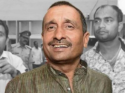 Won’t rest until he is hanged: Unnao rape survivor after SC’s order on Sengar’s life sentence