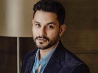 I had nothing to lose: Kunal Kemmu on stepping into direction