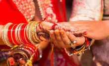 "Exhausted and Unseen: Delhi’s Wedding-Season Drivers
