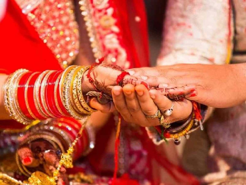 Driven to exhaustion: the unseen lives of Delhi’s wedding-season drivers