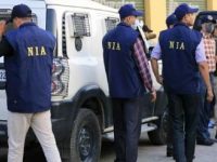 NIA to have dedicated court in each state, UT; Delhi to have 16 special courts: Centre to SC