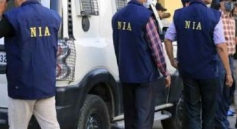 NIA to have dedicated court in each state, UT; Delhi to have 16 special courts: Centre to SC