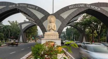 Higher payouts to farmers: Expect SIT to also probe past CEOs of NOIDA, says SC