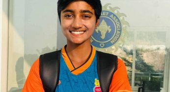 Another forgettable year for Delhi cricket passes by