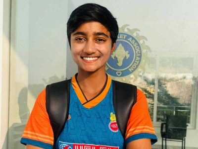 Another forgettable year for Delhi cricket passes by