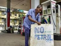 No fuel for vehicles without valid PUC: Delhi environment minister