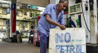 No fuel for vehicles without valid PUC: Delhi environment minister