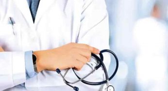 Odisha, Delhi join AB-PMJAY, robust growth in digital healthcare delivery in 2025; AI next frontier