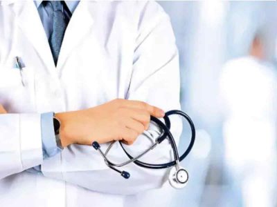 Odisha, Delhi join AB-PMJAY, robust growth in digital healthcare delivery in 2025; AI next frontier