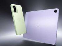 OnePlus launches 15R smartphone, Pad Go 2 tablet in India