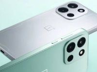 OnePlus Turbo likely to debut in India as Nord-series phone with 9,000mAh battery