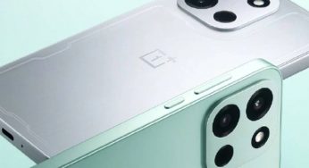 OnePlus Turbo likely to debut in India as Nord-series phone with 9,000mAh battery