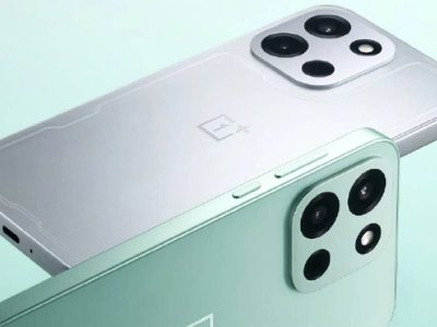 OnePlus Turbo likely to debut in India as Nord-series phone with 9,000mAh battery