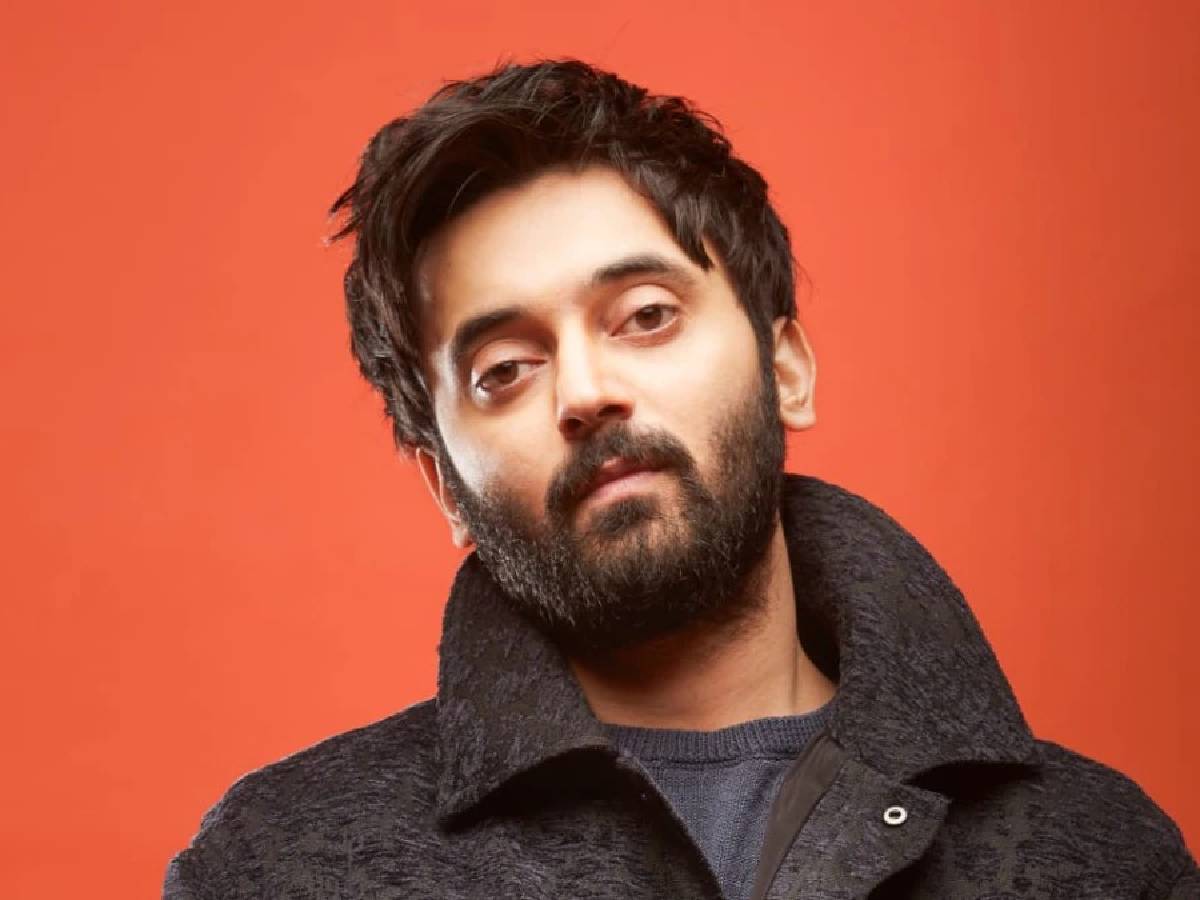 Paramvir Singh Cheema