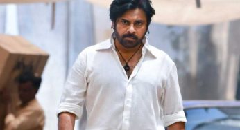 Pawan Kalyan’s personality rights: Delhi HC gives social media platforms 7 days to act on his plea