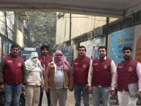 Spurious ointment racket busted; Delhi Police recovers material worth Rs 2 crore from Ghaziabad unit