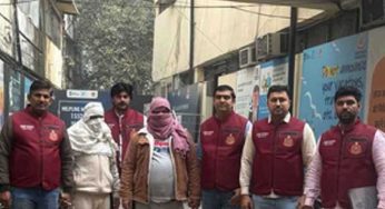Spurious ointment racket busted; Delhi Police recovers material worth Rs 2 crore from Ghaziabad unit