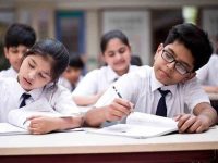 Private schools in Delhi to form fee fixation committees by Jan 10: Sood