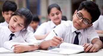 Private schools in Delhi to form fee fixation committees by Jan 10: Sood