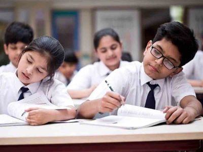 Private schools in Delhi to form fee fixation committees by Jan 10: Sood