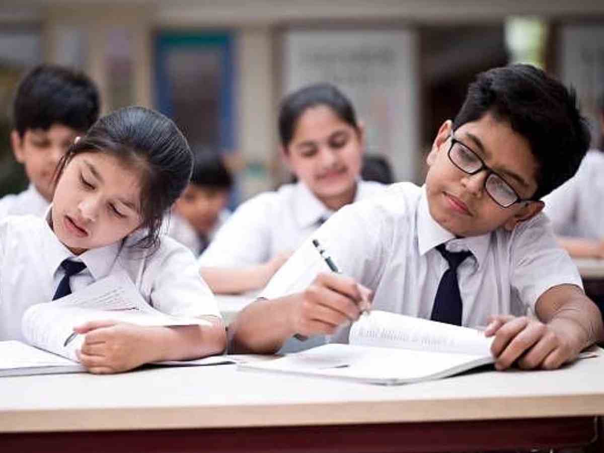 Private schools in Delhi to form fee fixation committees by Jan 10: Sood