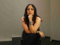 From classical discipline to Punjabi chartbusters: Ragini Tandan’s musical journey