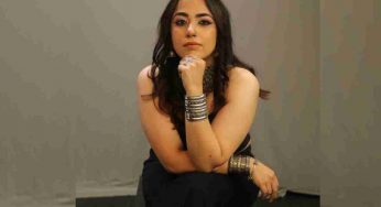 From classical discipline to Punjabi chartbusters: Ragini Tandan’s musical journey