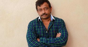‘Dhurandhar 2’ will terrify the audience: Ram Gopal Varma