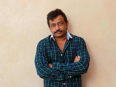 ‘Dhurandhar 2’ will terrify the audience: Ram Gopal Varma